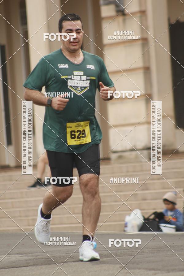 Buy your photos of the event6� Volta Luiz de Queiroz 2019 on Fotop