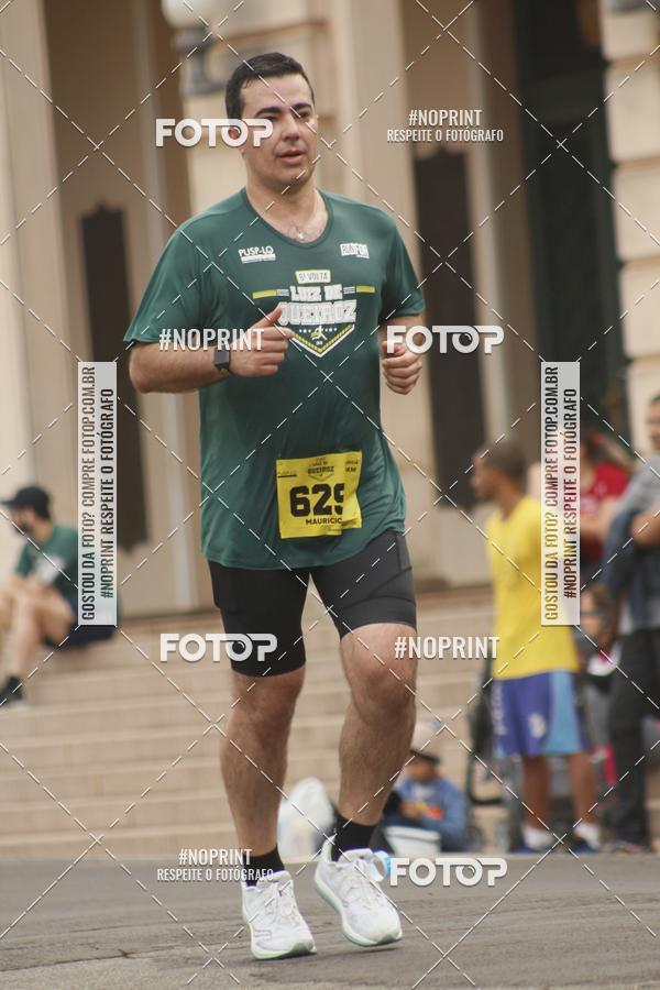 Buy your photos of the event6� Volta Luiz de Queiroz 2019 on Fotop