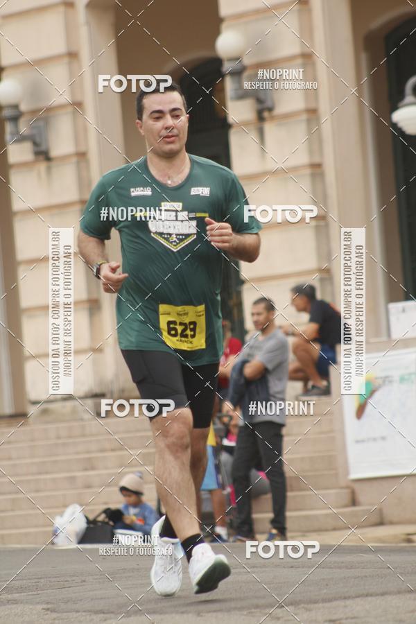 Buy your photos of the event6� Volta Luiz de Queiroz 2019 on Fotop