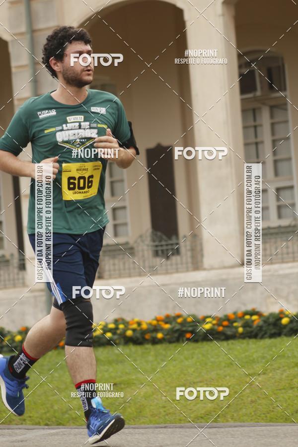 Buy your photos of the event6� Volta Luiz de Queiroz 2019 on Fotop