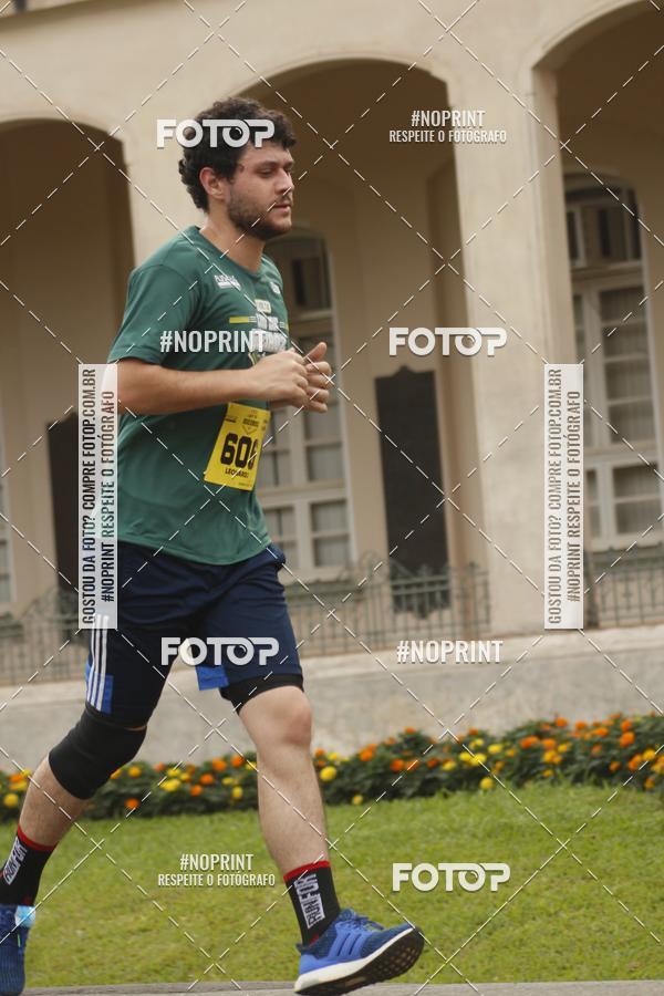 Buy your photos of the event6� Volta Luiz de Queiroz 2019 on Fotop