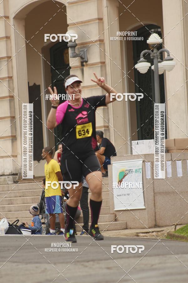 Buy your photos of the event6� Volta Luiz de Queiroz 2019 on Fotop