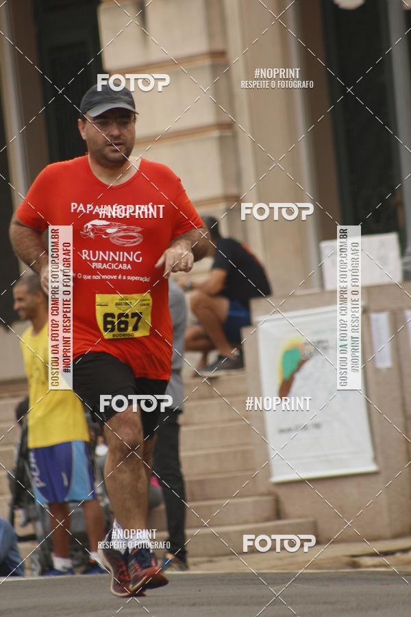 Buy your photos of the event6� Volta Luiz de Queiroz 2019 on Fotop