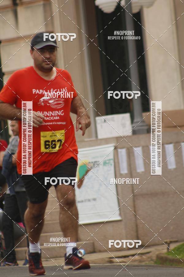 Buy your photos of the event6� Volta Luiz de Queiroz 2019 on Fotop