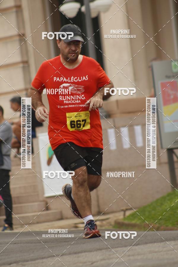 Buy your photos of the event6� Volta Luiz de Queiroz 2019 on Fotop