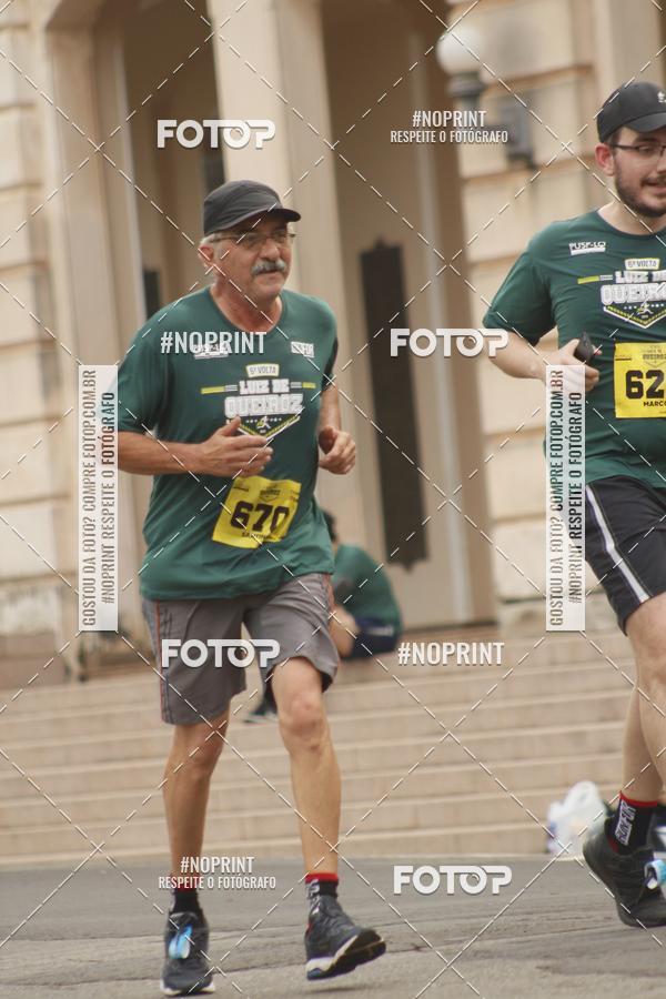 Buy your photos of the event6� Volta Luiz de Queiroz 2019 on Fotop