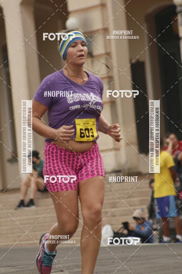 Buy your photos of the event6� Volta Luiz de Queiroz 2019 on Fotop