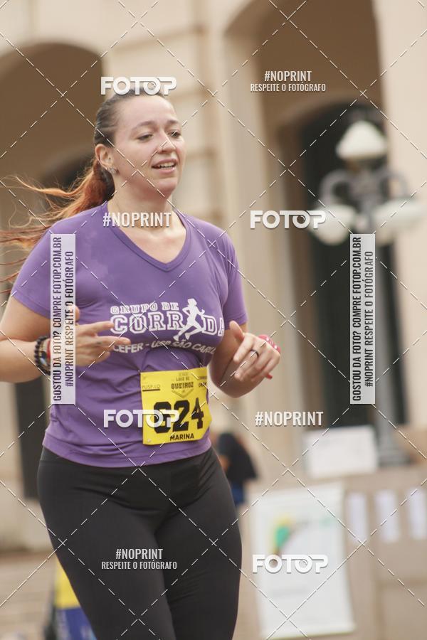 Buy your photos of the event6� Volta Luiz de Queiroz 2019 on Fotop