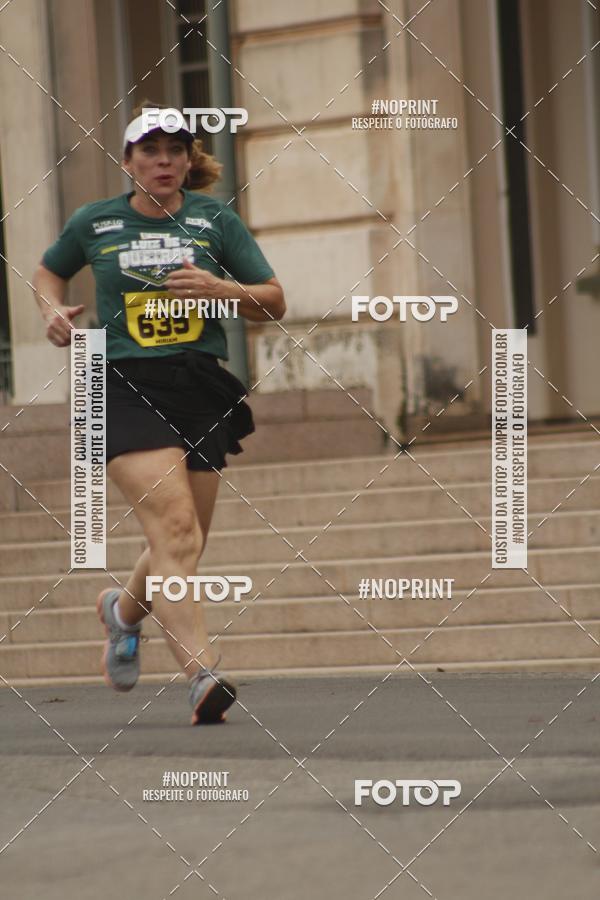 Buy your photos of the event6� Volta Luiz de Queiroz 2019 on Fotop
