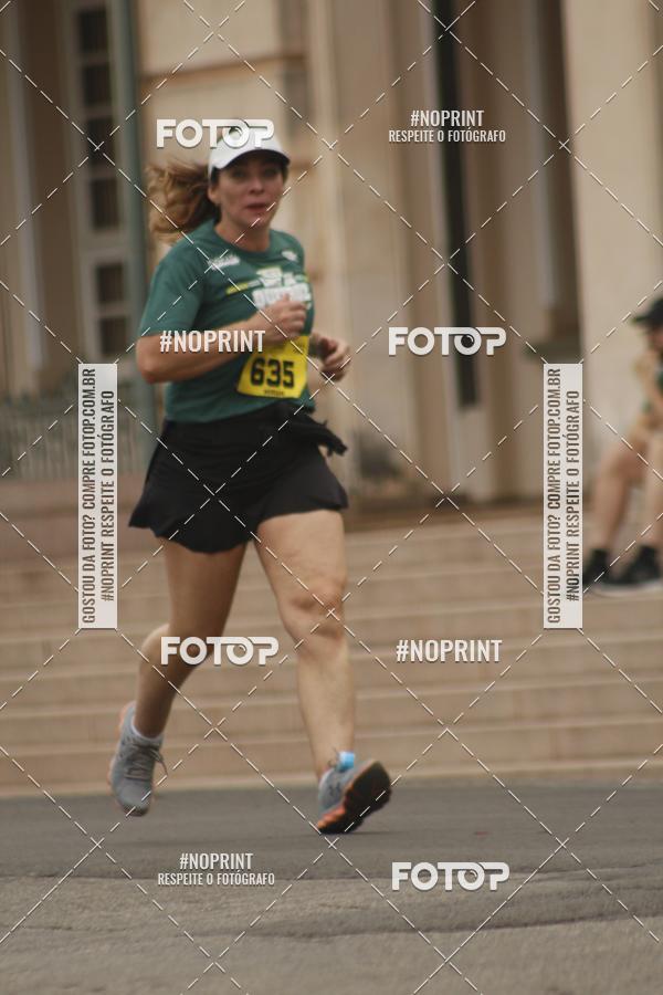 Buy your photos of the event6� Volta Luiz de Queiroz 2019 on Fotop