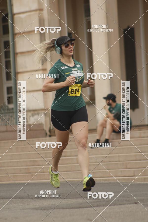 Buy your photos of the event6� Volta Luiz de Queiroz 2019 on Fotop