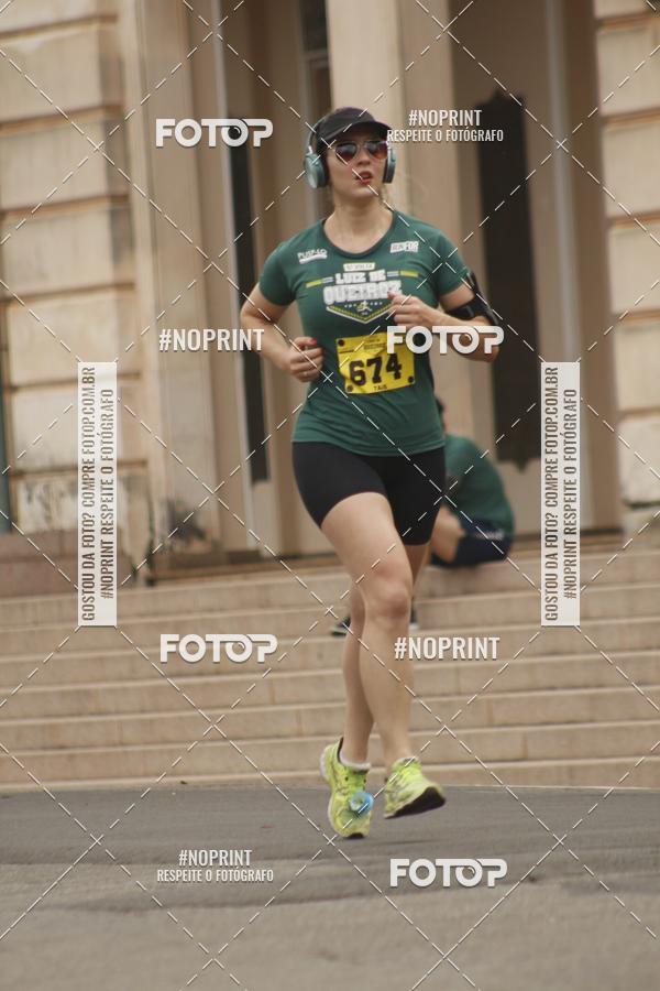 Buy your photos of the event6� Volta Luiz de Queiroz 2019 on Fotop