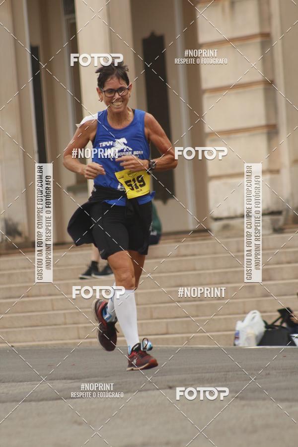 Buy your photos of the event6� Volta Luiz de Queiroz 2019 on Fotop