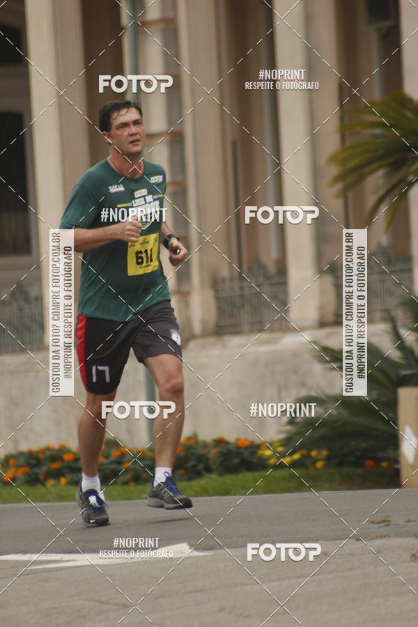 Buy your photos of the event6� Volta Luiz de Queiroz 2019 on Fotop