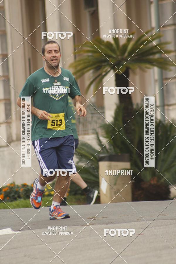 Buy your photos of the event6� Volta Luiz de Queiroz 2019 on Fotop