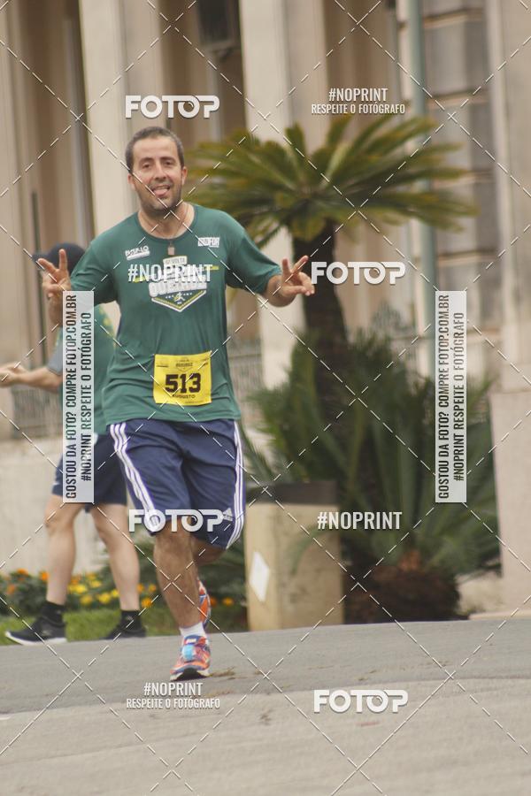 Buy your photos of the event6� Volta Luiz de Queiroz 2019 on Fotop
