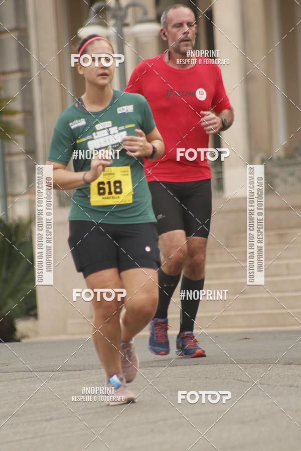 Buy your photos of the event6� Volta Luiz de Queiroz 2019 on Fotop