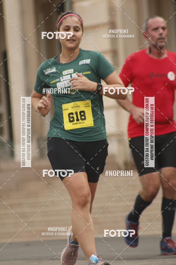 Buy your photos of the event6� Volta Luiz de Queiroz 2019 on Fotop