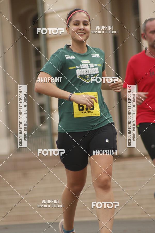 Buy your photos of the event6� Volta Luiz de Queiroz 2019 on Fotop