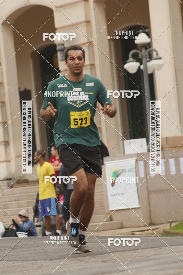 Buy your photos of the event6� Volta Luiz de Queiroz 2019 on Fotop