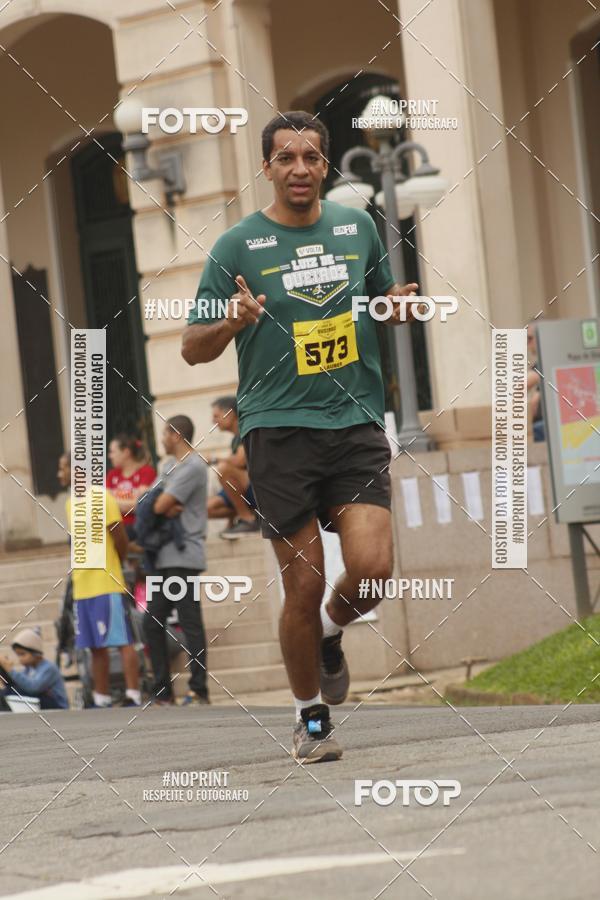 Buy your photos of the event6� Volta Luiz de Queiroz 2019 on Fotop