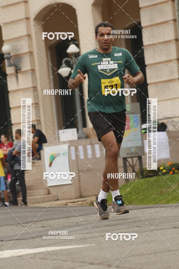 Buy your photos of the event6� Volta Luiz de Queiroz 2019 on Fotop