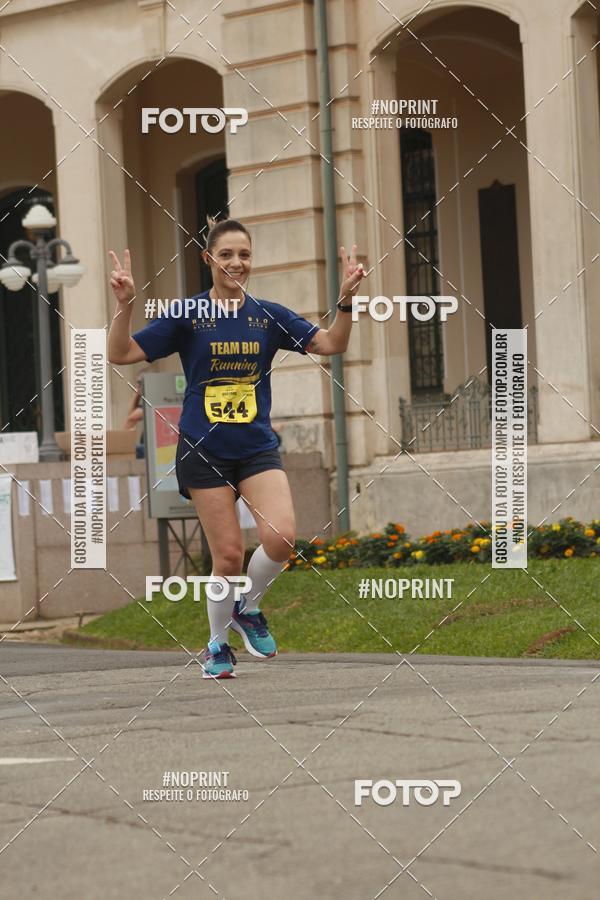 Buy your photos of the event6� Volta Luiz de Queiroz 2019 on Fotop