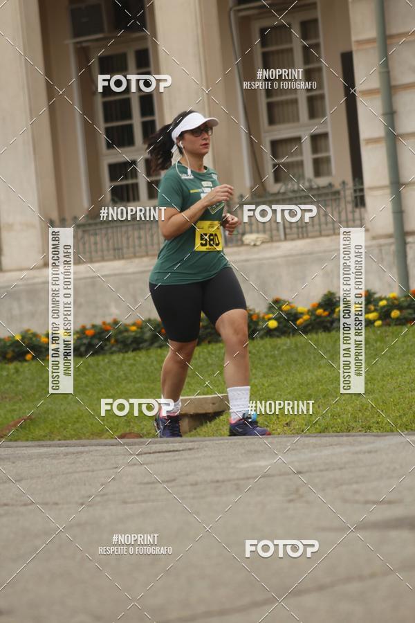 Buy your photos of the event6� Volta Luiz de Queiroz 2019 on Fotop