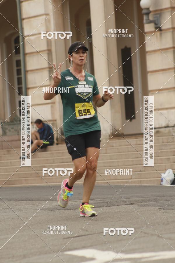 Buy your photos of the event6� Volta Luiz de Queiroz 2019 on Fotop