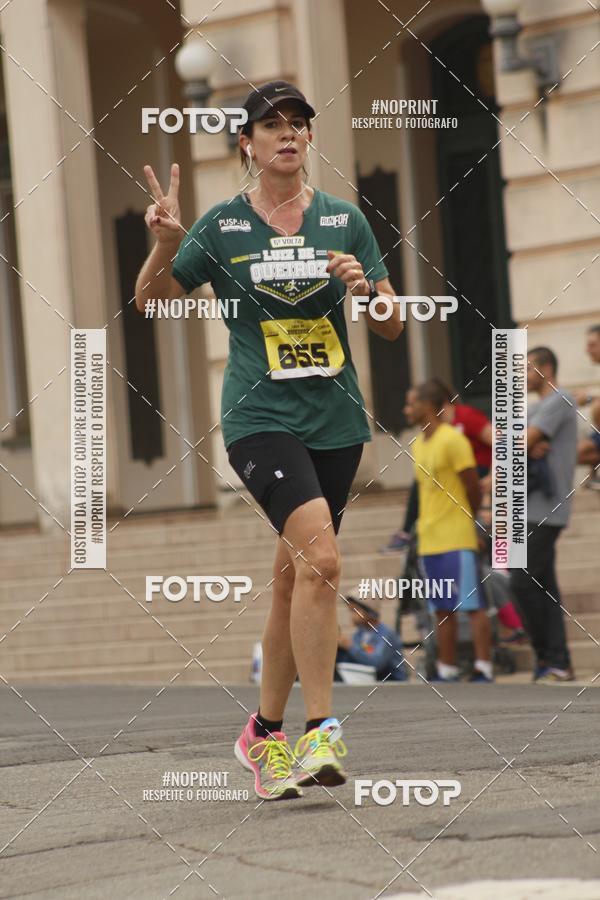 Buy your photos of the event6� Volta Luiz de Queiroz 2019 on Fotop