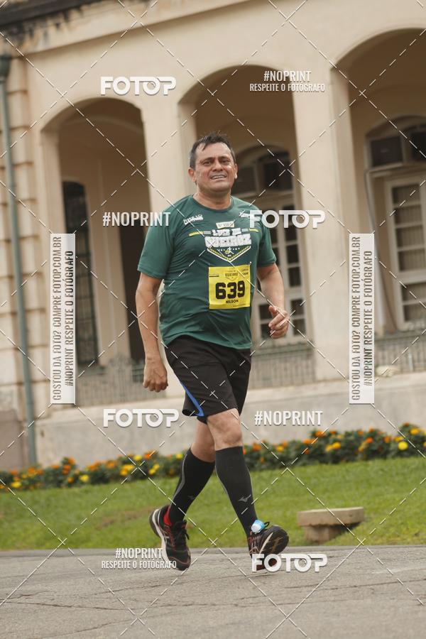 Buy your photos of the event6� Volta Luiz de Queiroz 2019 on Fotop