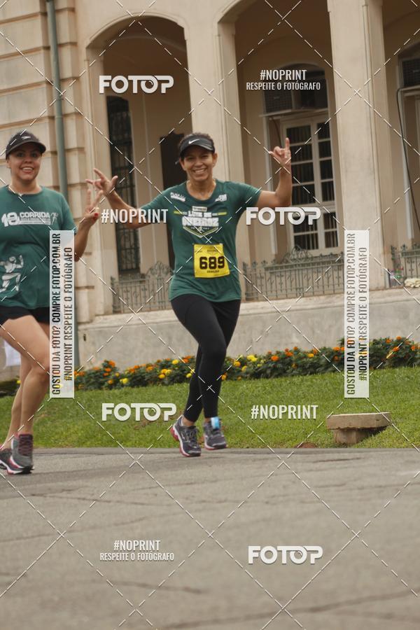Buy your photos of the event6� Volta Luiz de Queiroz 2019 on Fotop