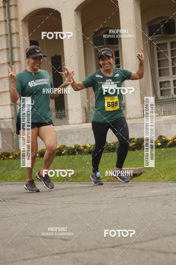 Buy your photos of the event6� Volta Luiz de Queiroz 2019 on Fotop