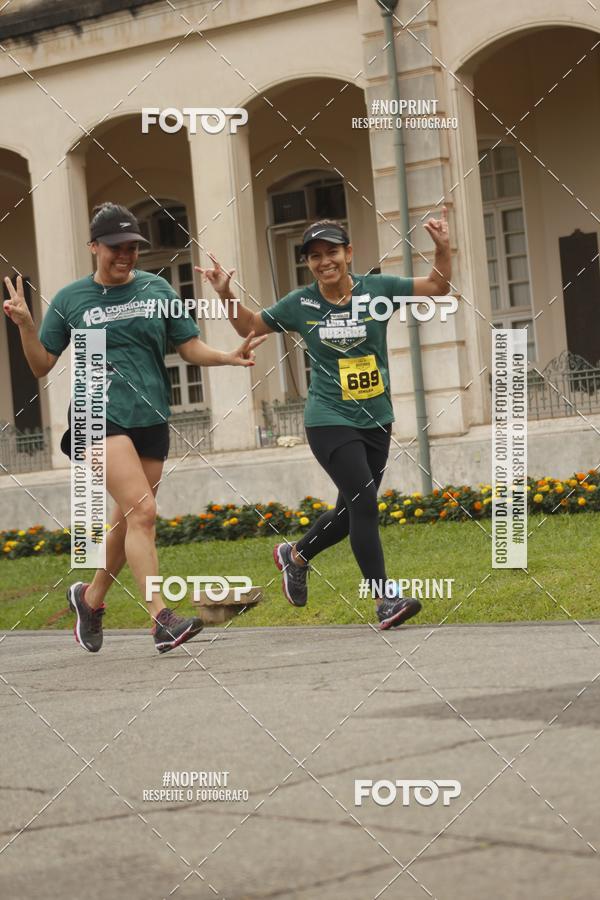 Buy your photos of the event6� Volta Luiz de Queiroz 2019 on Fotop