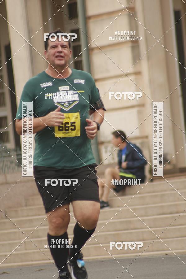 Buy your photos of the event6� Volta Luiz de Queiroz 2019 on Fotop