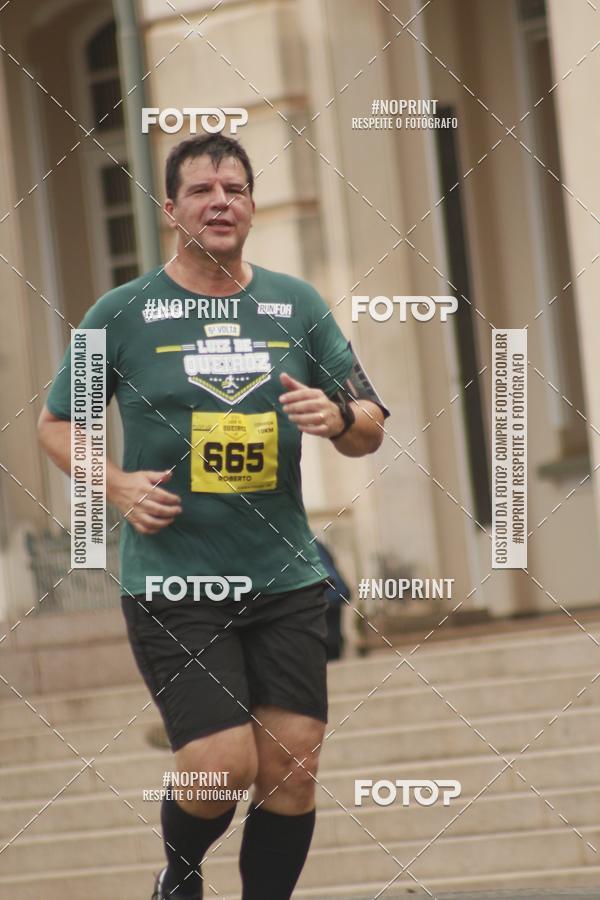 Buy your photos of the event6� Volta Luiz de Queiroz 2019 on Fotop