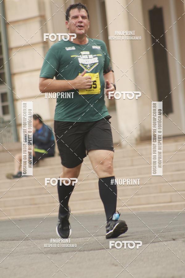 Buy your photos of the event6� Volta Luiz de Queiroz 2019 on Fotop