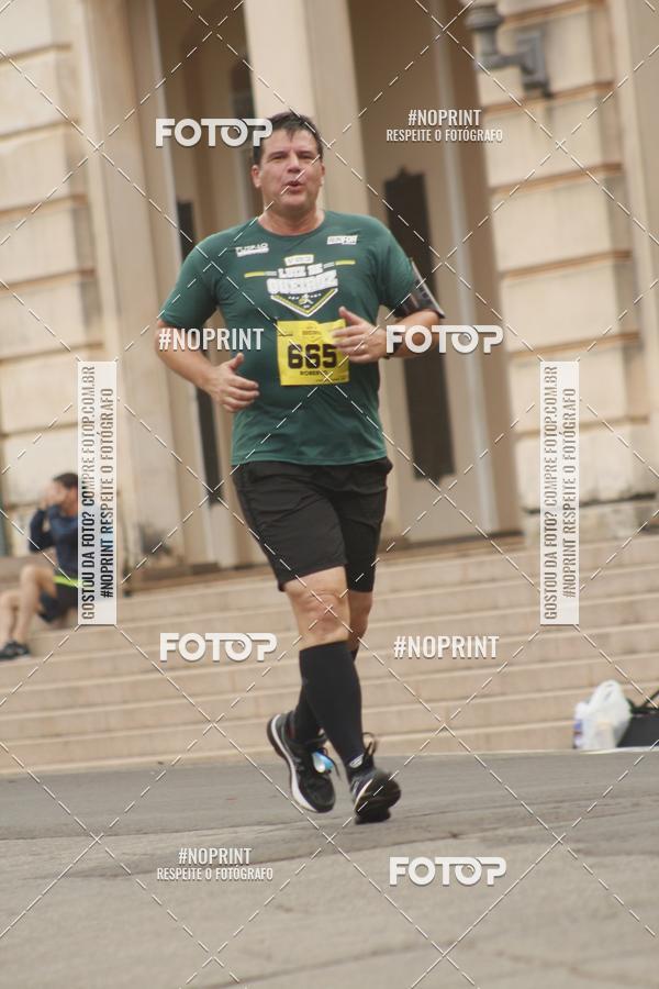 Buy your photos of the event6� Volta Luiz de Queiroz 2019 on Fotop