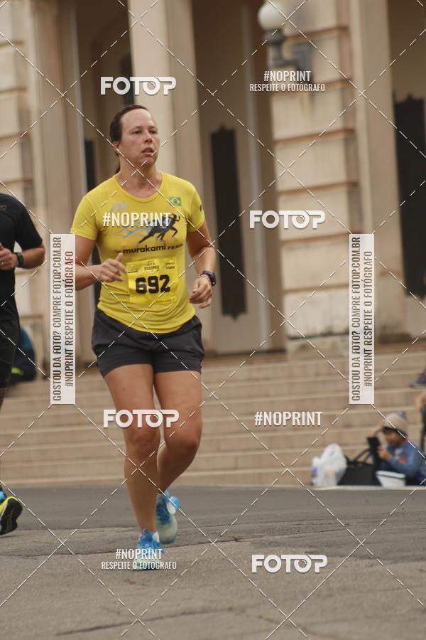 Buy your photos of the event6� Volta Luiz de Queiroz 2019 on Fotop