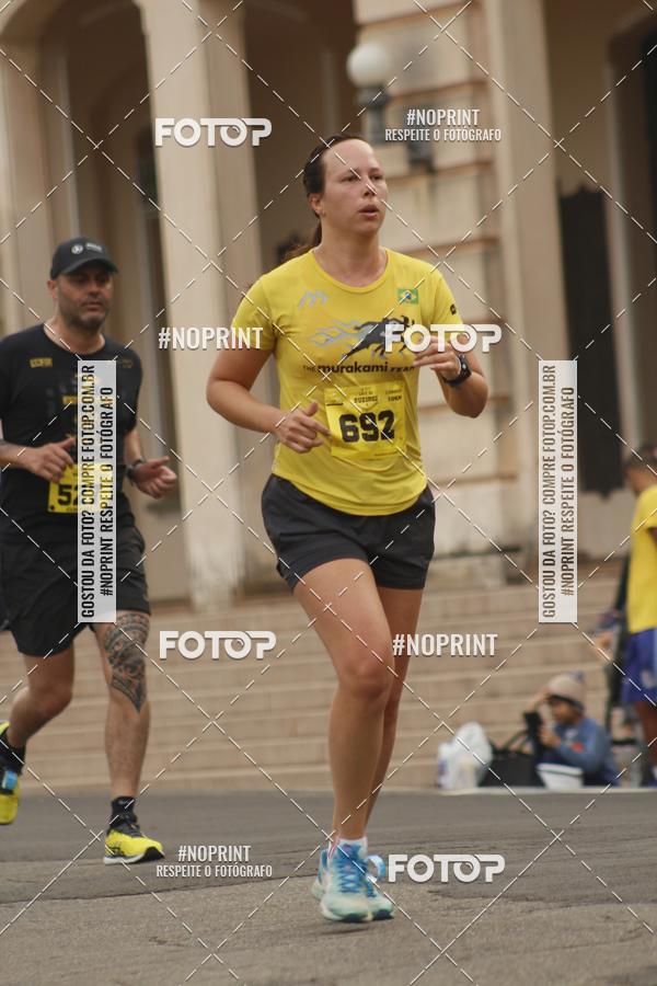 Buy your photos of the event6� Volta Luiz de Queiroz 2019 on Fotop