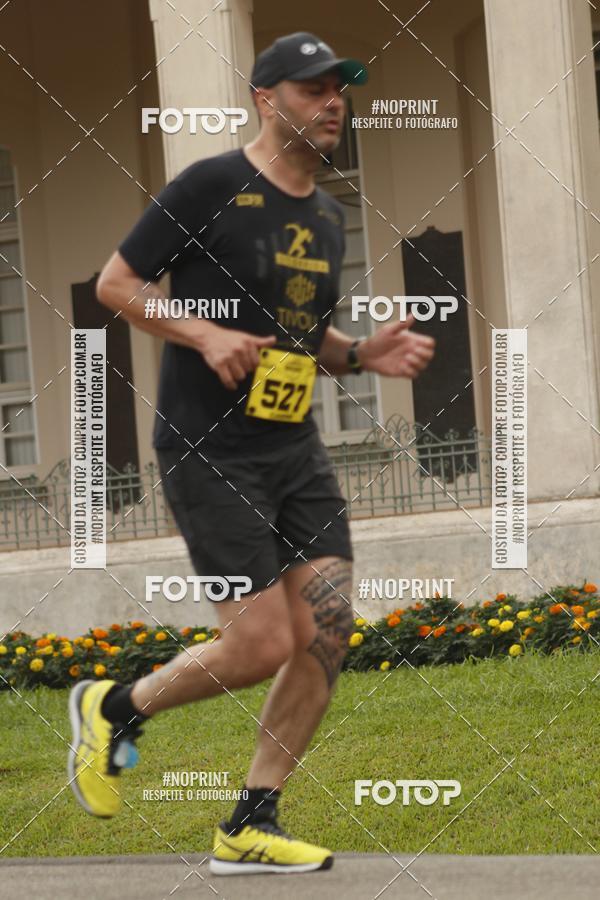 Buy your photos of the event6� Volta Luiz de Queiroz 2019 on Fotop