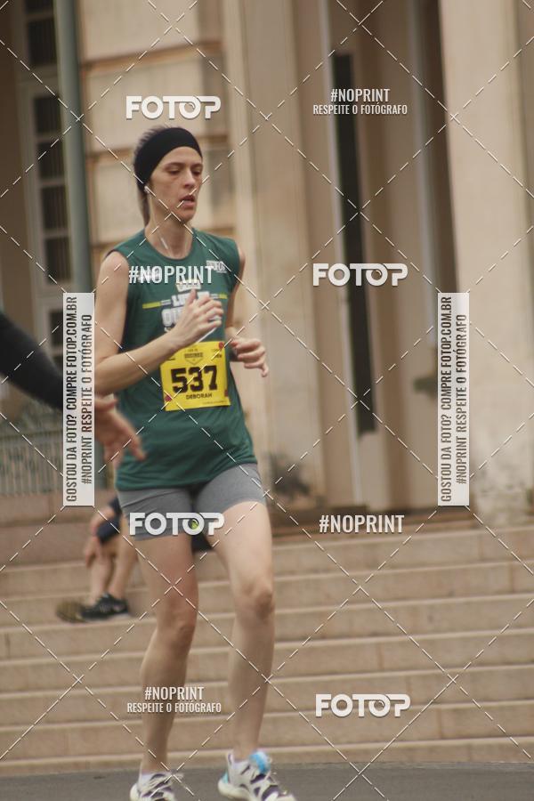 Buy your photos of the event6� Volta Luiz de Queiroz 2019 on Fotop