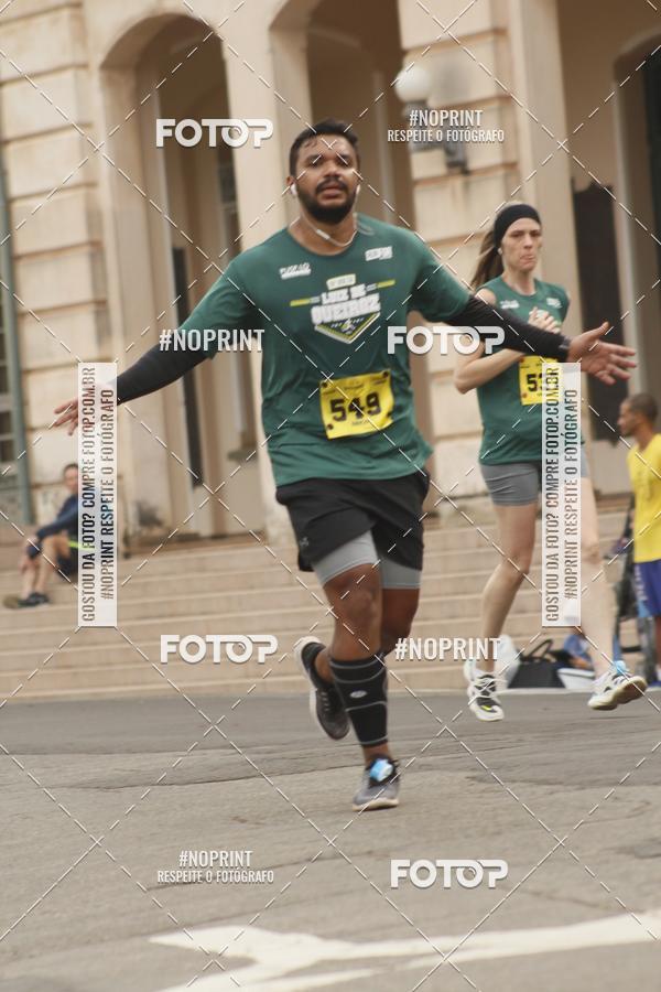 Buy your photos of the event6� Volta Luiz de Queiroz 2019 on Fotop