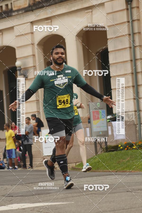 Buy your photos of the event6� Volta Luiz de Queiroz 2019 on Fotop