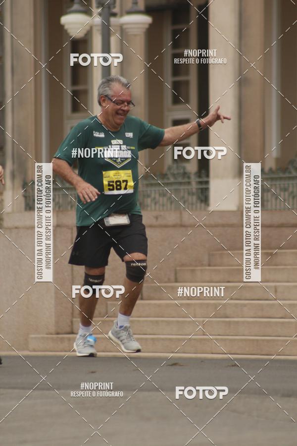 Buy your photos of the event6� Volta Luiz de Queiroz 2019 on Fotop