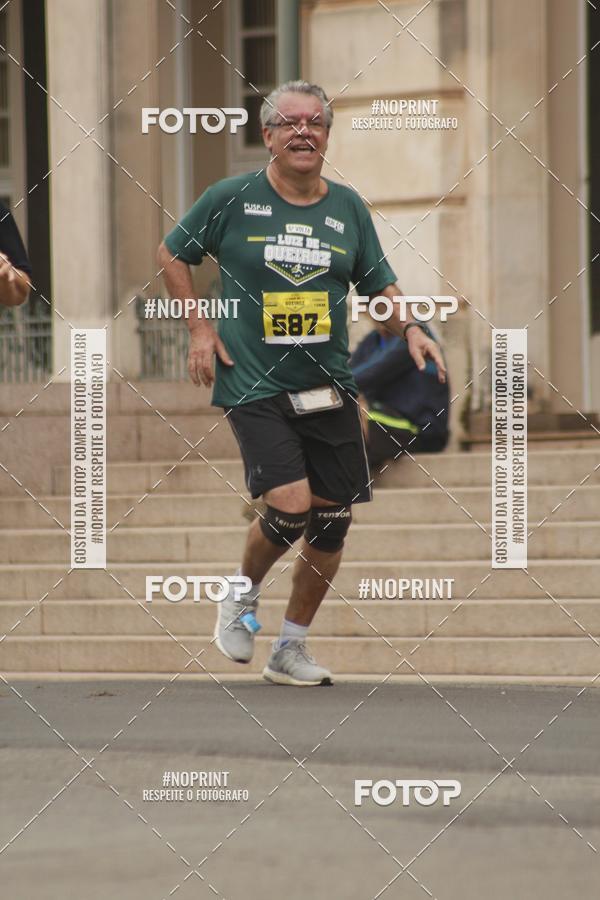 Buy your photos of the event6� Volta Luiz de Queiroz 2019 on Fotop