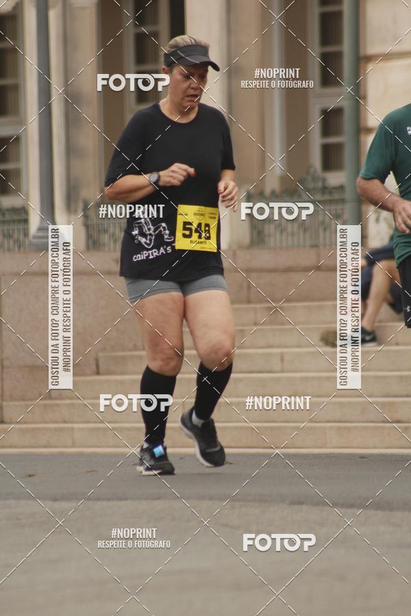 Buy your photos of the event6� Volta Luiz de Queiroz 2019 on Fotop