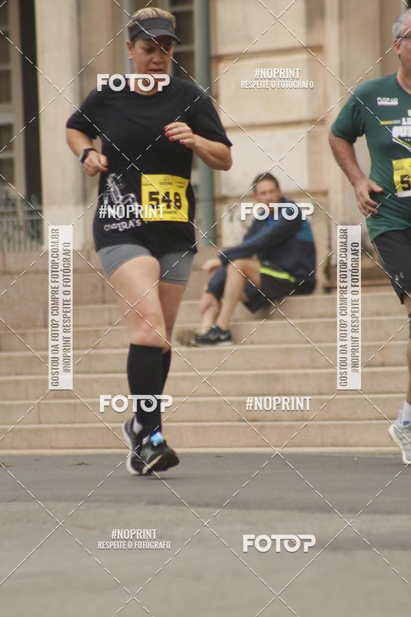 Buy your photos of the event6� Volta Luiz de Queiroz 2019 on Fotop