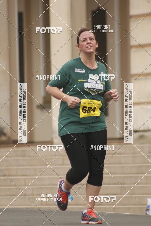 Buy your photos of the event6� Volta Luiz de Queiroz 2019 on Fotop