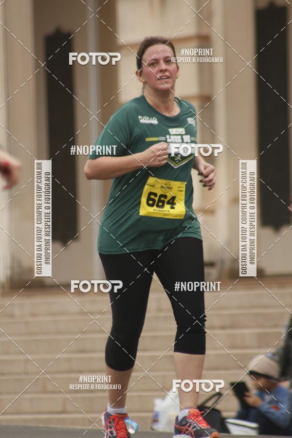 Buy your photos of the event6� Volta Luiz de Queiroz 2019 on Fotop